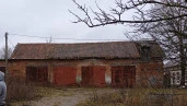Имущественный комплекс в г. Гусев, Калининградская обл.